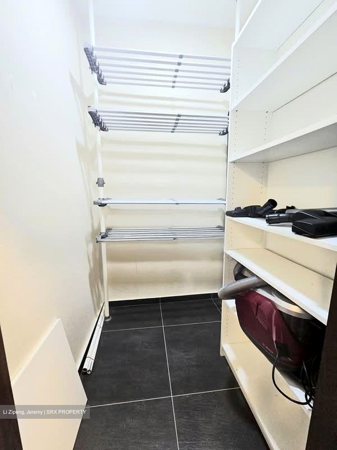 Hijauan (D9), Apartment #566301531
